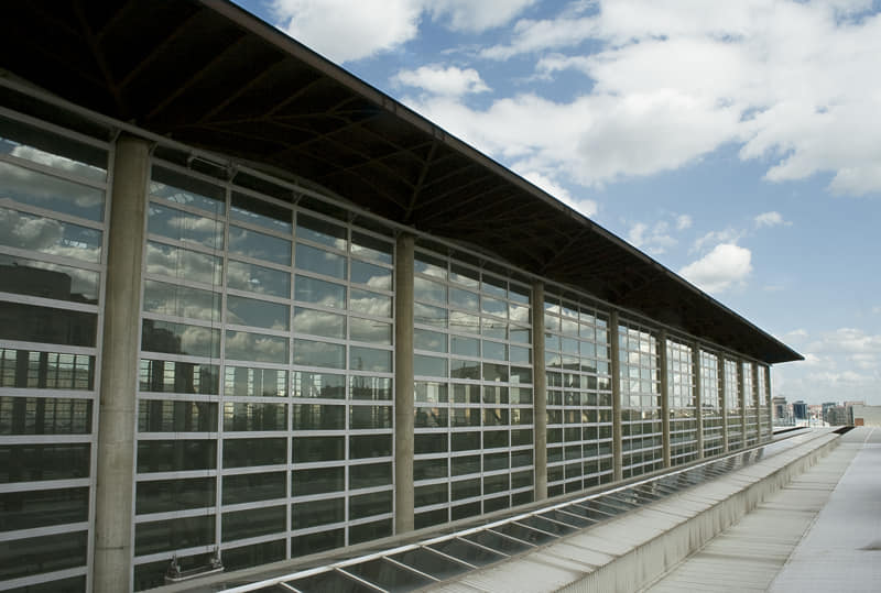 Maquinas de agua fría para oficinas en Boadilla del Monte
