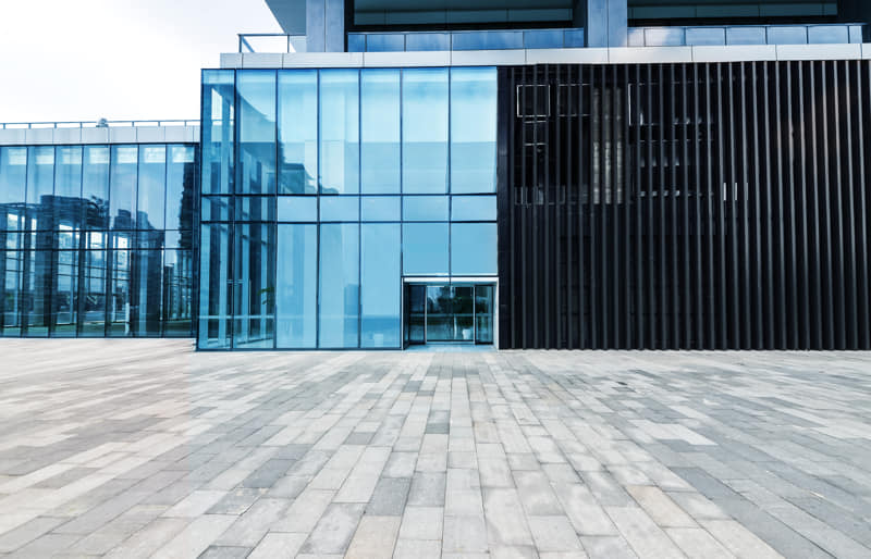 Maquinas de agua fría para oficinas en Las Palmas de Gran Canaria