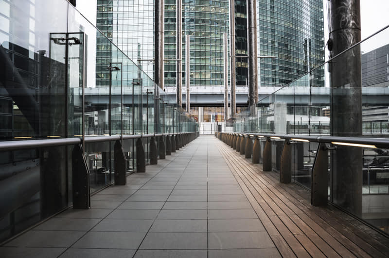 Maquinas de agua fría para oficinas en Málaga