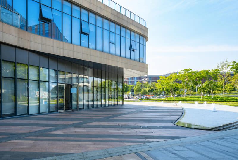 Maquinas de agua fría para oficinas en Ourense