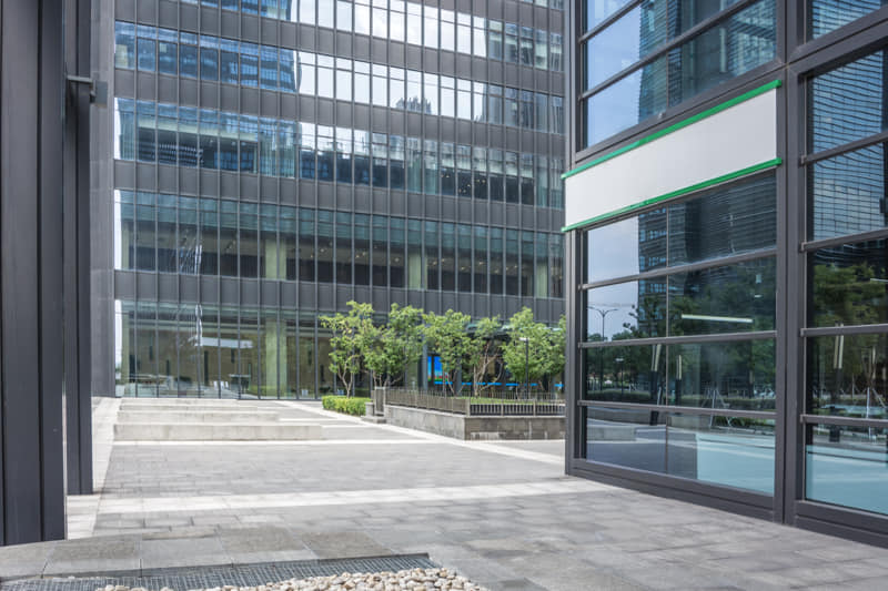 Maquinas de agua fría para oficinas en Sitges