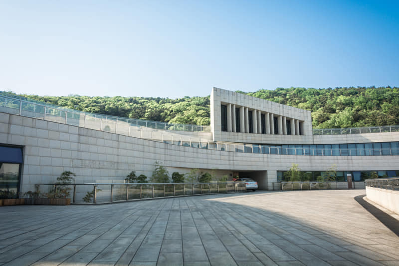 agua para oficinas en Lleida