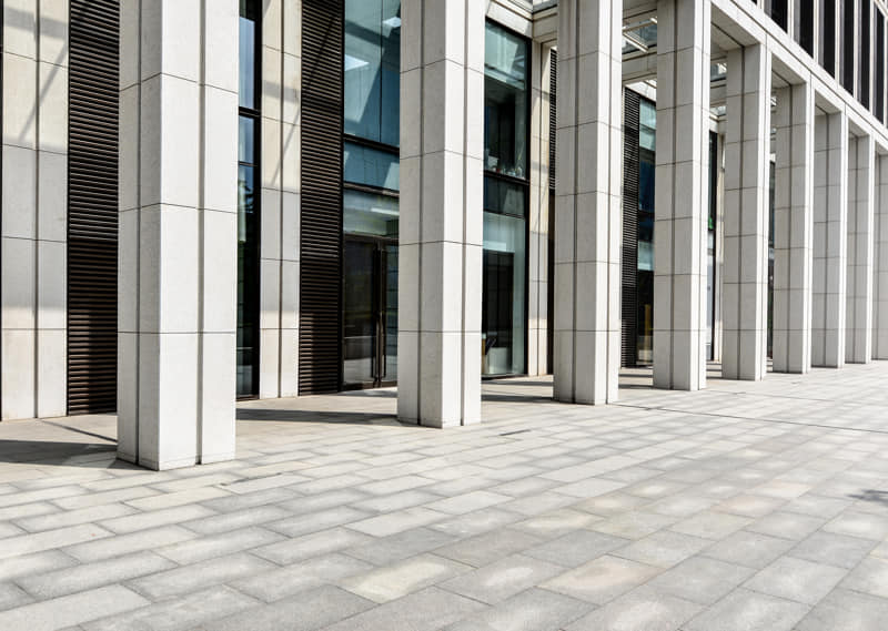 agua para oficinas en Lliçà d'Amunt 