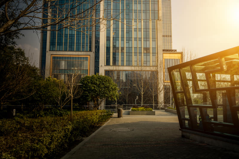 agua para oficinas en Sant Antoni de Portmany 